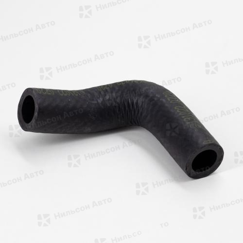 Шланг генератора MITSUBISHI FUSO, оригинал