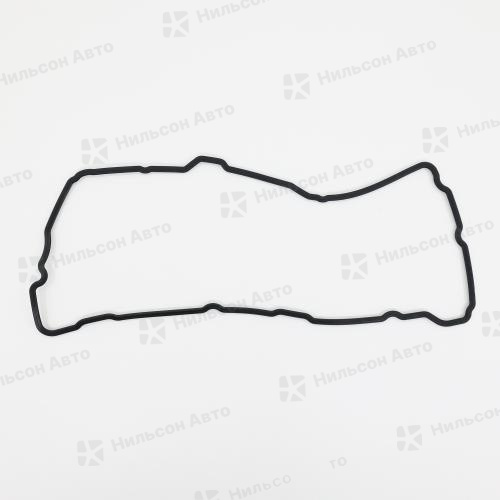Прокладка клапанной крышки ISUZU ELF 4HL1, HL (резина)