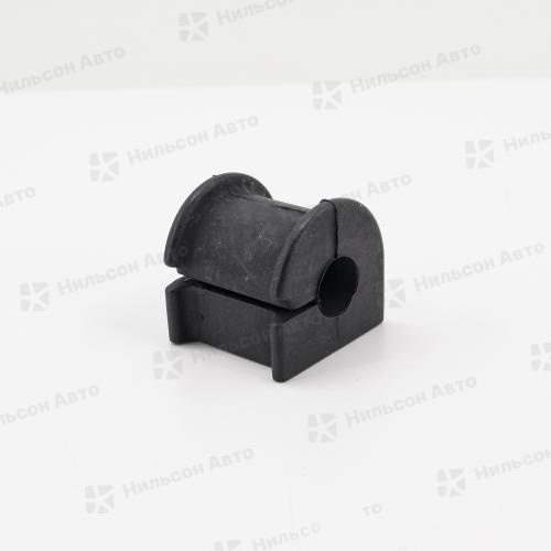 Втулка стабилизатора TOYOTA, вид 6, AVANTECH