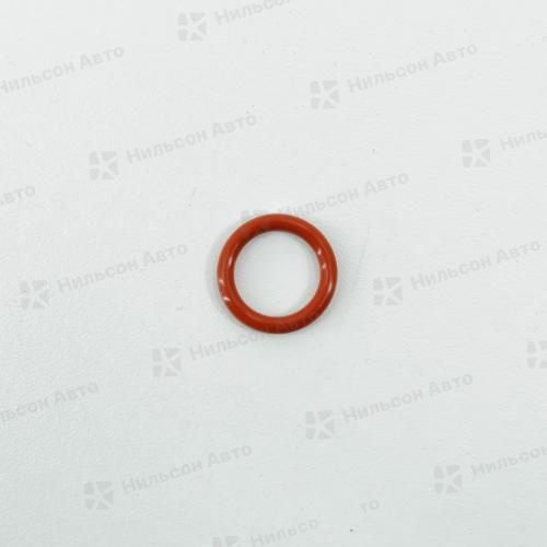 Кольцо уплотнительное вакуумного насоса TOYOTA DYNA 15B, оригинал