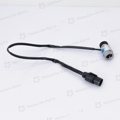 Датчик скорости HYUNDAI HD120, оригинал