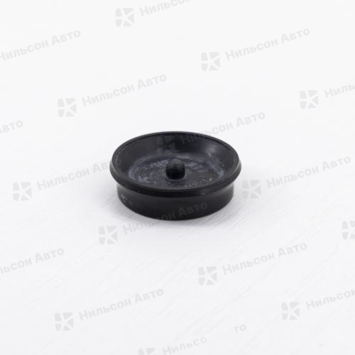 Манжет рабочего тормозного цилиндра, SC47601R, SEIKEN