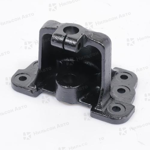 Кронштейн задней рессоры передний ISUZU FORWARD, вид 2, Nilson Auto Parts