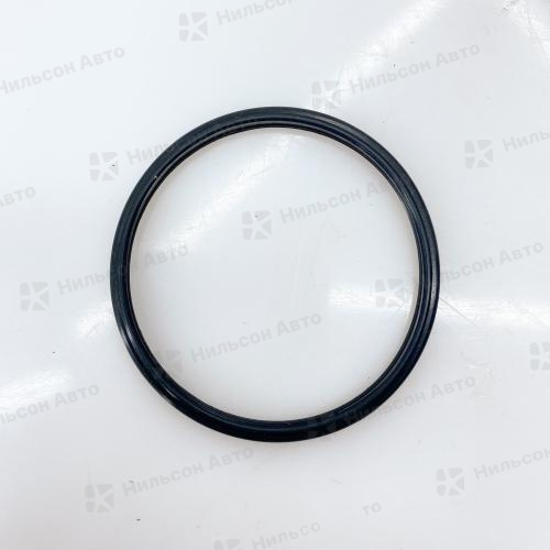 Прокладка корпуса термостата ГАЗЕЛЬ ВАЛДАЙ/ГАЗ-3302 CUMMINS ISF 2.8, оригинал