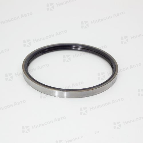 Сальник передней ступицы HINO, 138*152*12, SEIKEN