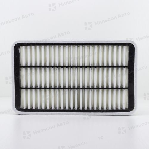 Фильтр воздушный A-189 JUST DRIVE