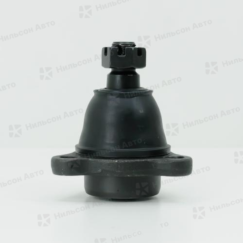 Шаровая опора верхняя MMC CANTER с 2000 г, NUK
