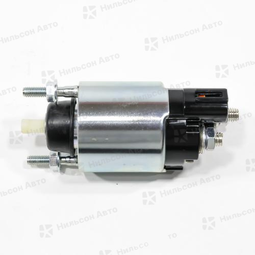 Втягивающее, 12V HYUNDAI/KIA BONGO, KRAUF