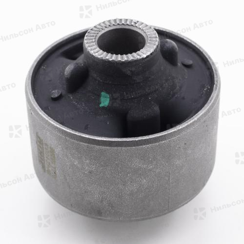 Сайлентблок рычага TOYOTA, JIKIU 14*60*32 (резина)