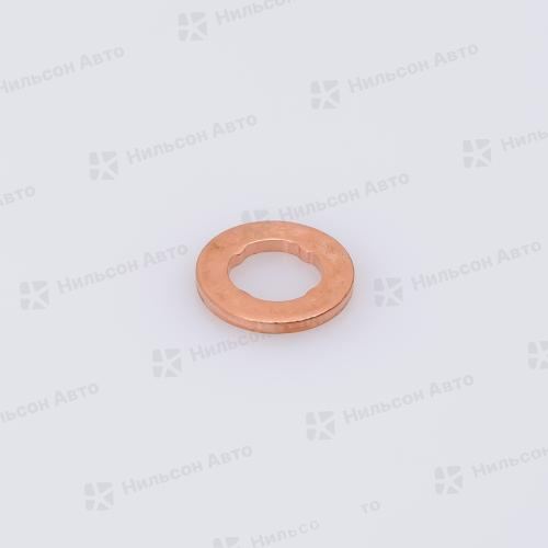 Шайба форсунки NF01004 NEEDFUL