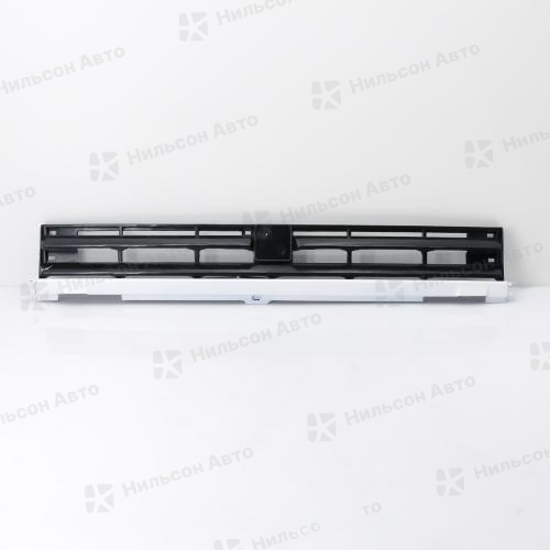 Решетка радиатора ISUZU FORWARD 1984-1994 год, ширина 104, Nilson Auto Parts (нижняя)