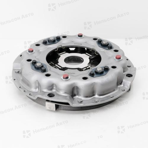 Корзина сцепления кулачковая, 350*220*379 вид 2 OOTOKO с площадкой