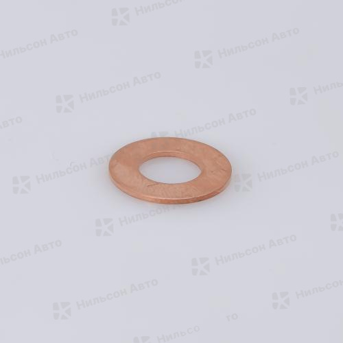 Шайба форсунки MITSUBISHI/HYUNDAI, 3096102300/33812-72000, ZEVS