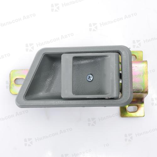 Ручка двери внутренняя HINO RANGER правая, Nilson Auto Parts