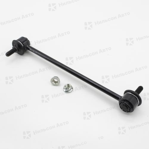 Тяга стабилизатора переднего MAZDA, CTR