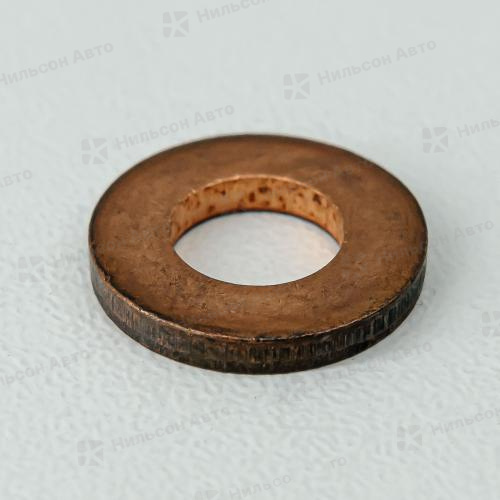 Шайба форсунки MAZDA/HYUNDAI/KIA BONGO III, VICTOR REINZ