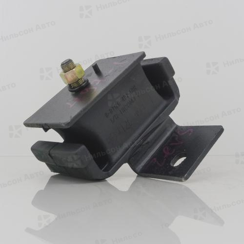 Подушка двигателя ISUZU ELF 4HF1, 4HG1, вид 5, правая, ZEVS