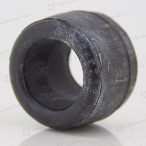 Втулка продольного рычага ISUZU ELF, оригинал