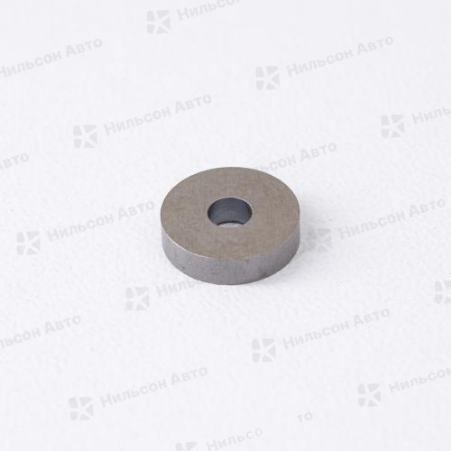 Шайба опорная 9461610197 BOSCH (146420-2000 ZEXEL) 2,30