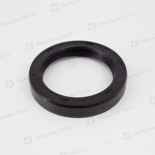 Сальник задней ступицы наружный NISSAN ATLAS, 50*67*11, FUJI