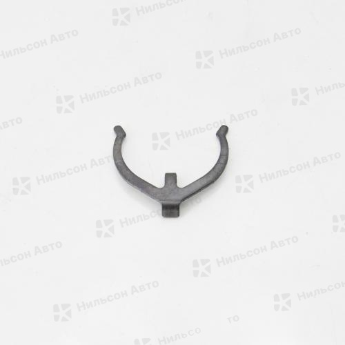 Кольцо стопорное HYUNDAI/MAZDA, оригинал