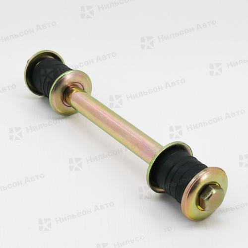 Тяга стабилизатора HYUNDAI/KIA BONGO, RBI (176 мм)