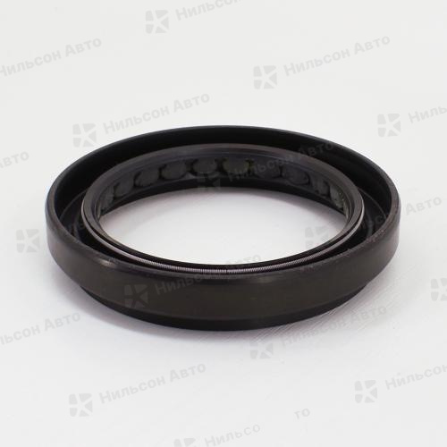 Сальник хвостовика заднего редуктора NISSAN DIESEL, 70*95*12*18, NDK