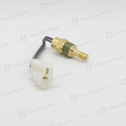 Датчик температуры ISUZU ELF 4JG2, вид 1, оригинал