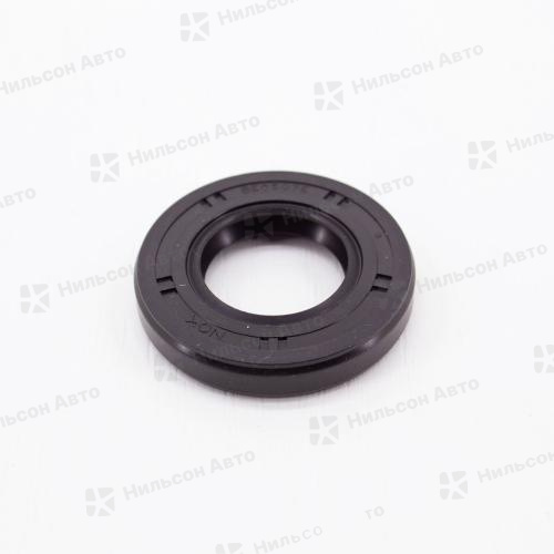 Сальник вала отбора мощности ISUZU, 24*45*8, NOK