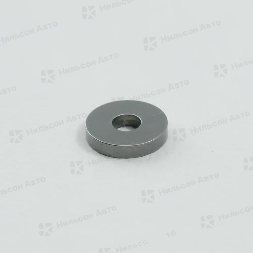 Шайба регулировочная Denso ?? мм (???)