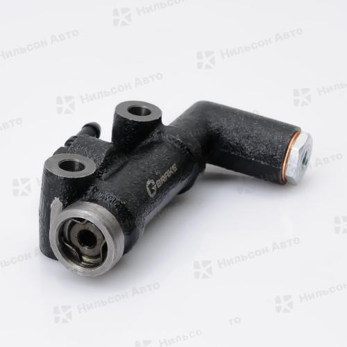 Главный цилиндр сцепления MAZDA TITAN SL, WEL4T, 1984-1989, G-BRAKE