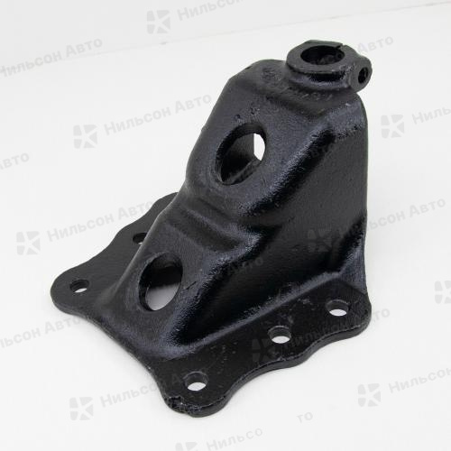 Кронштейн задней рессоры передний HINO RANGER, вид 7, GSPARTS