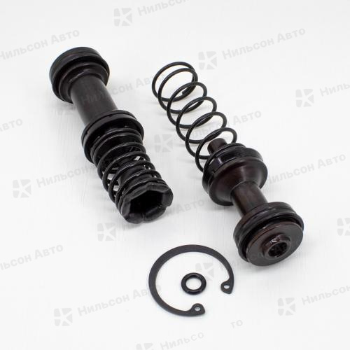 Ремкомплект главного тормозного цилиндра ISUZU ELF, вид 1, G-BRAKE