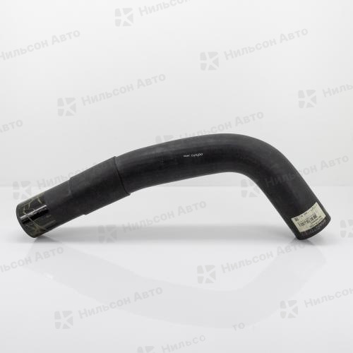 Патрубок радиатора верхний NISSAN ATLAS RF8, RE8, OOTOKO
