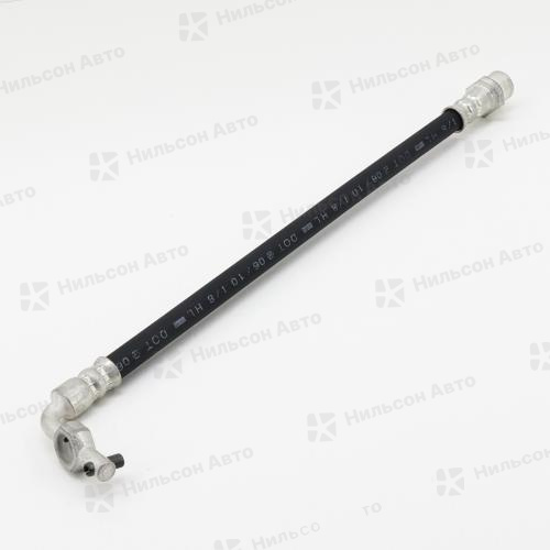 Тормозной шланг передний TOYOTA DYNA, вид17, оригинал