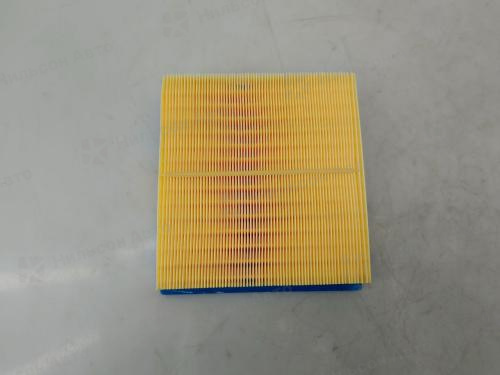 Фильтр воздушный TOYOTA, GOODWILL