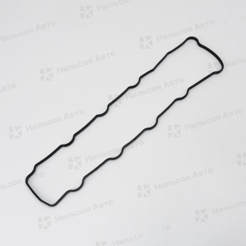 Прокладка клапанной крышки MMC CANTER 4M40, KIBI