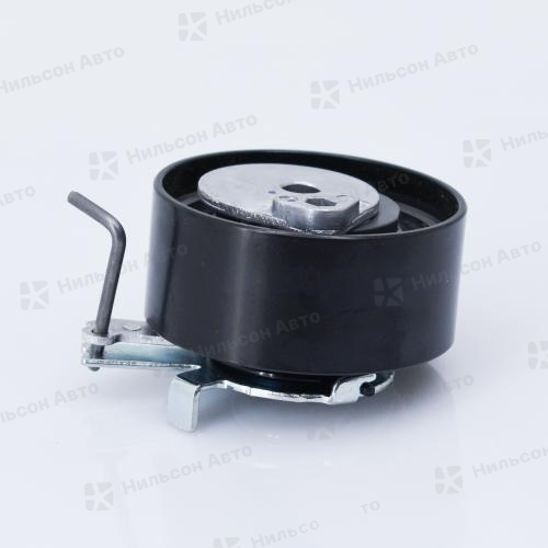 Ролик ремня ГРМ ГАЗЕЛЬ NEXT/NN/СОБОЛЬ G21, оригинал (натяжной)