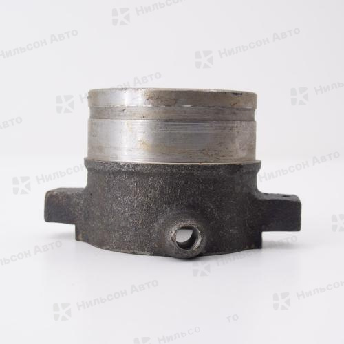 Муфта выжимного подшипника MITSUBISHI FUSO, GSPARTS (диаметр 70*59)