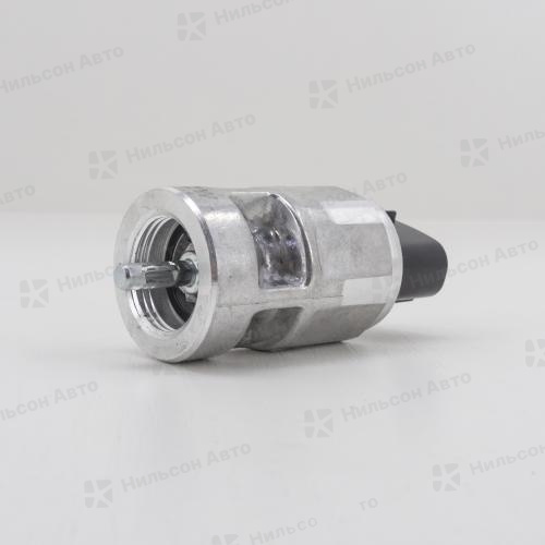 Датчик скорости ISUZU ELF, вид 1, Nilson Auto Parts (3 контакта)