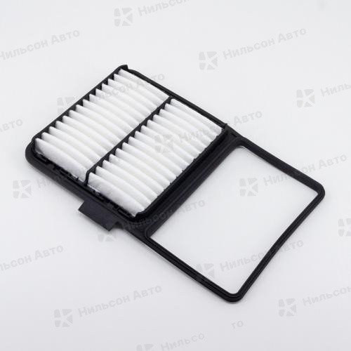 Фильтр воздушный A-1010 SAKURA