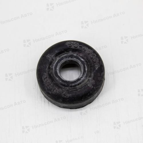 Пыльник рабочего тормозного цилиндра, SC40504, SEIKEN