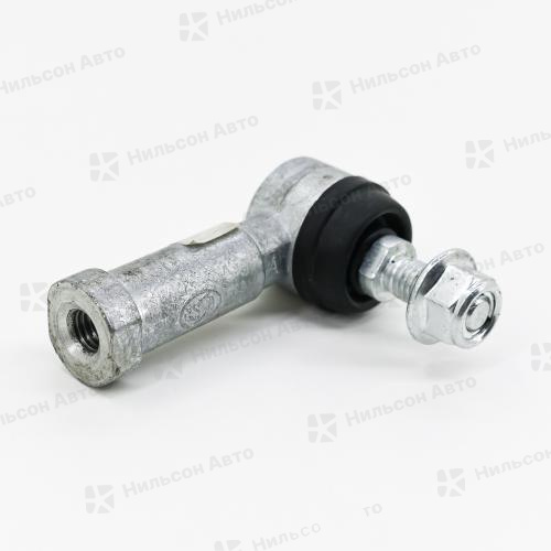 Наконечник на кулису 8*8R, ZEVS (удлинённый)