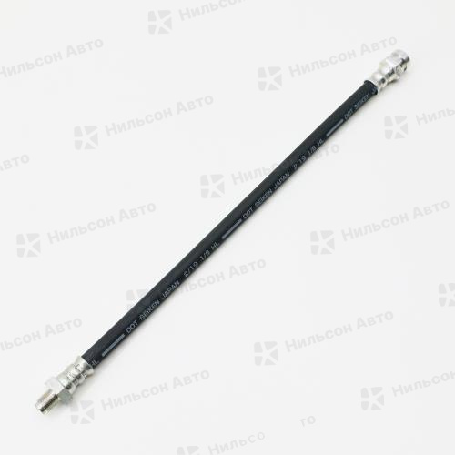 Тормозной шланг передний MMC CANTER, вид 5, SEIKEN