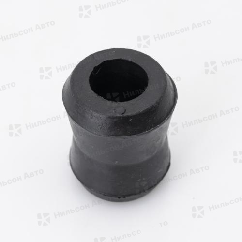 Втулка амортизатора 16*26*29*18, PERFECT