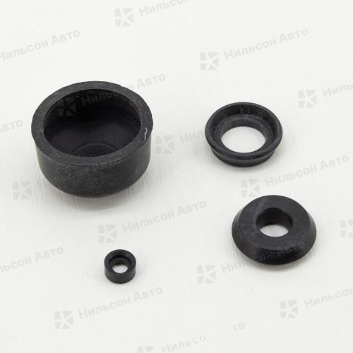 Ремкомплект главного цилиндра сцепления MMC CANTER FB501, AUTOFREN 