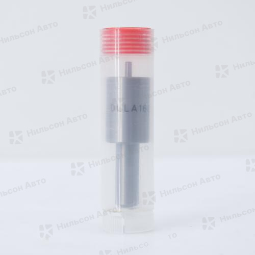 Распылитель DLLA160SN744 MMC FUSO 6D16, DIESEL PARTS