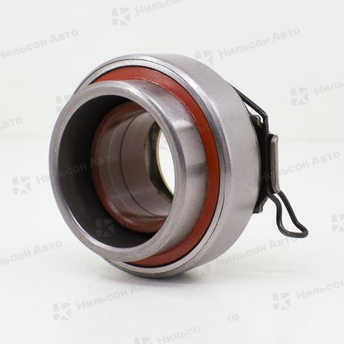 Подшипник выжимной TOYOTA DYNA 2L, 3L, KOYO (NP)