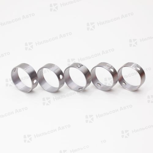 Вкладыши распредвала TOYOTA DYNA B, 3B, 11B, 13B, 14B, 15B, TAIHO, STD