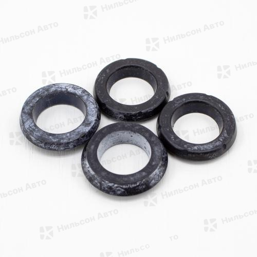 Ремкомплект главного тормозного цилиндра TOYOTA DYNA, вид 8, MIYACO